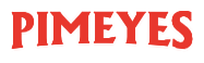 pimeyes