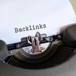 backlinks enhance website authority