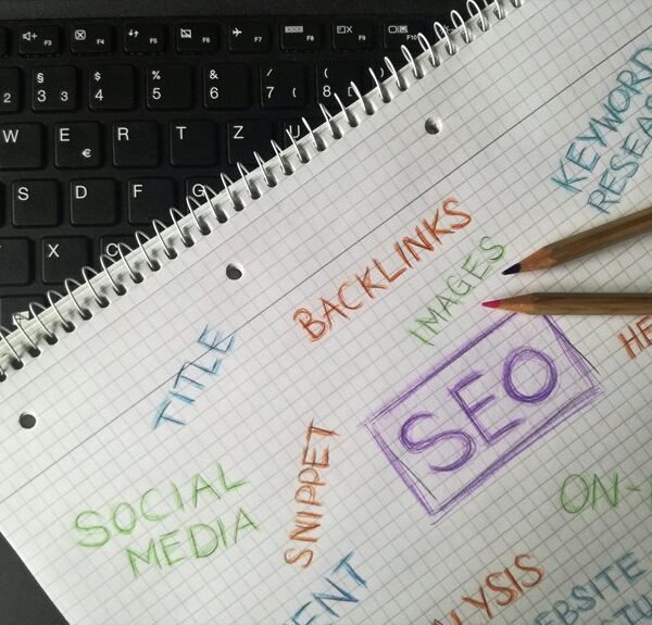 high authority backlinks seo