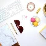 search engine backlink strategy