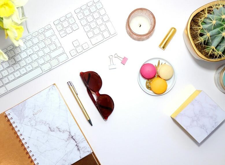 search engine backlink strategy