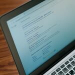 search engine optimization techniques