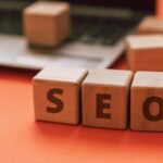 seo ranking boost strategy
