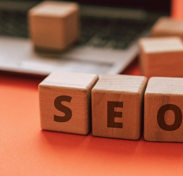 seo ranking strategy insights