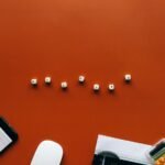 seo tools for digital marketing