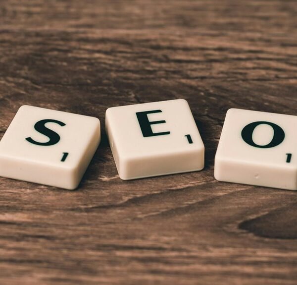 website ranking seo services