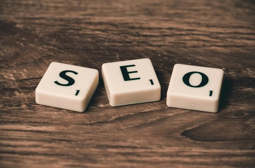 website ranking seo services