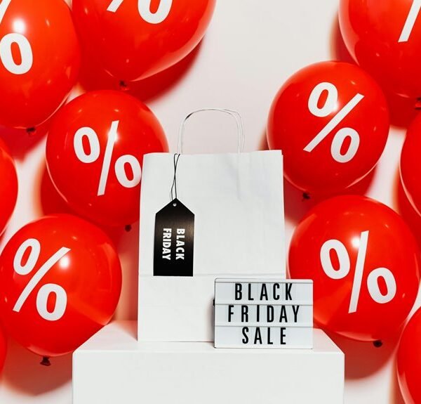 website seo online reach